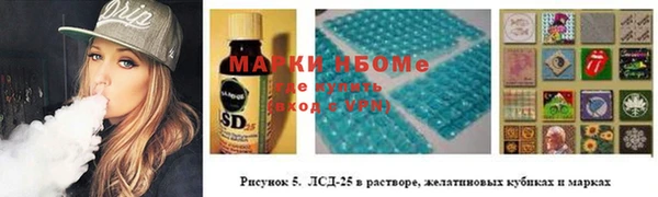 спиды Нефтекумск