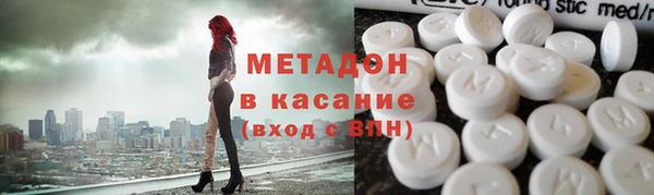 кокс Ветлуга